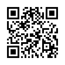 QR Code for 1EQQuVL7fUApQqzdFtsEh8yB4x8MnfSAnR