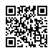 QR Code for 1EQR5oMep3jADvafktWrpc2PCG6dYvS8k9