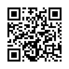 QR Code for 1EQR6gSYULEE5xahjMkoAX67ynHpuf2kYs