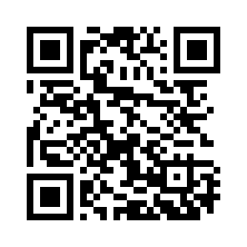 QR Code for 1EQRLh2NTrapF37Jmk2FXL86RVBBv59PRG