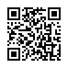 QR Code for 1EQRLzReto735W57ugH6aMEVYXy49Aoyce