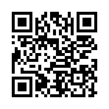 QR Code for 1EQRNGCdbCZRG3XDjEKwrWKH2rb2x9uE34