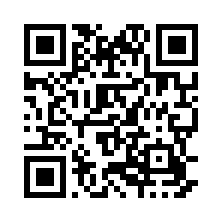 QR Code for 1EQRQSupciC99EKKgRwUS32b91MoS5vbMw