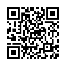 QR Code for 1EQRQmoeSeKBGAZXiP9DQqmTYJQJNwF3PD