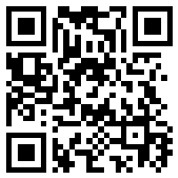 QR Code for 1EQRQrcbkTpn2ACDtLPJEKgJkdz6qRfehu