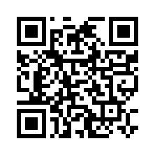 QR Code for 1EQRRSkeVxAZEpyiADtHTXcCChbdNK59pp
