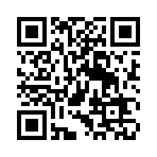 QR Code for 1EQRStExQ8MsGvbT5ge9uwanG71dbgR27S
