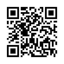 QR Code for 1EQRTdxvgQQMAsoWctP78NvFDaf9QY9ZMj