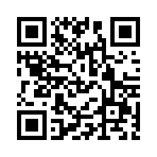 QR Code for 1EQRaP9v1DZehg2GrfzpenVsb5mHBEuCA9