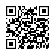 QR Code for 1EQRcBdex8f9ssHzkCEkPd5ZxSKGuyQJsa