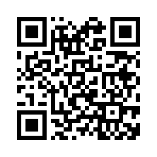 QR Code for 1EQRcFq2W67DL55e6Am2ZomqX7L7vDAB54
