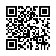 QR Code for 1EQResP4sjqCVMqaNg9ftAgvSR8NK6Uznf