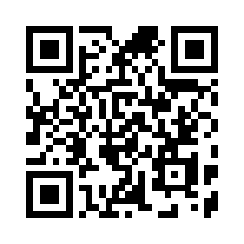 QR Code for 1EQRexixyEXuvGqwCEeGmmKDgYWPyNu4tD