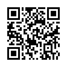 QR Code for 1EQRfJxDs17HTnbYPLDorYkyveMCX34jTP