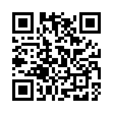 QR Code for 1EQRkHCBVXkxeKwcs95GZeRKd2i6UZ6UVL