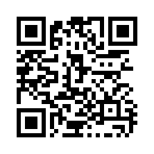 QR Code for 1EQRp2b1bkLjgiRVCHLdfUoc1dXn7bLghP