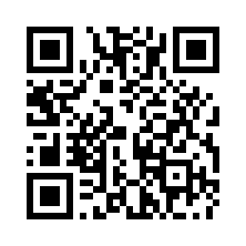 QR Code for 1EQRtfLDmwL9s6C2DFbqeUGeucSWp9t2sy