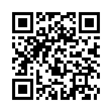 QR Code for 1EQRuCJUxE4sFuRD9nyecPdJhko2jVJjYV