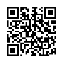 QR Code for 1EQRxhSwcdadCgfnvDQT175g41pzysPesK