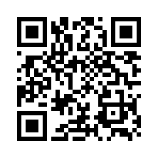 QR Code for 1EQS5a1qhaojsUXpbjVWsbVTbGgTbAV9PV