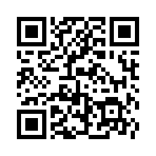 QR Code for 1EQS8v4TdBDc2S7AATuQuPkdQ24YADSeSd