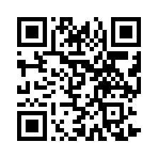 QR Code for 1EQSAUKgjoy7WMmvAX2tUC6NdbHwdGRChS