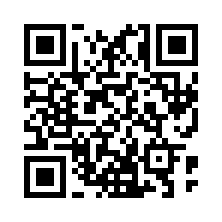 QR Code for 1EQSF4PAxocFqF1mqwpFx895msx3RJxtGV