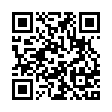 QR Code for 1EQSHS7REPuijG7xkJYjYvUTG2eeLiDnEn