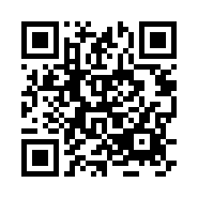QR Code for 1EQSJ8tqBu7iC5Y7A8RogMXocxSSm3TSVN