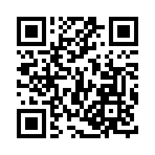 QR Code for 1EQSP6buqSSdBurdxHpbK9CHEFs2MVDGjo