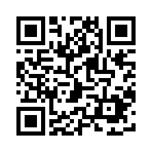 QR Code for 1EQSPPJTcvU2TnucMeLySwcyPkEz4vQsdV