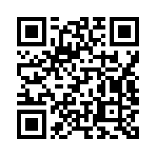 QR Code for 1EQSRFAHFSUGYGKMF4n5GLKZCC63JMmE4L