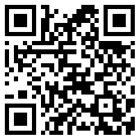 QR Code for 1EQSRdXJdAcsvdeBgzLUVRJUaWmQQC4Dig