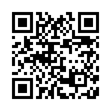 QR Code for 1EQSSgZ5Jc4fAGNnscpSMGDvMRPUR1bJSC