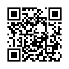 QR Code for 1EQSWrmYQuVirXdFZiMvwCQnRXRk1Dokqn