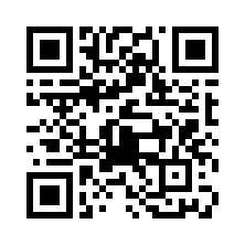 QR Code for 1EQSXiphATfYAPn7UGnDviDF7QEYz1do9b