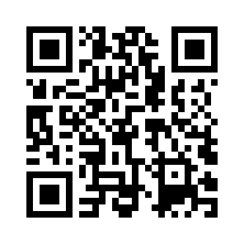 QR Code for 1EQSZMNzGKQBvnZLWhSavdGJw47eegnL2R