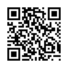 QR Code for 1EQSa5vPYNFEVhhW2i8Kqhim9SkoNBit8W