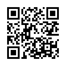 QR Code for 1EQSdCG49CeZBtVmCmM4pr87ewHDjwDgLB