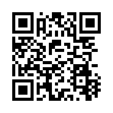 QR Code for 1EQSeHSfPUNgdYctRWKtWmdrRDqQLekfr2