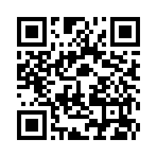 QR Code for 1EQSeRh7ypBWuobfYBGF43FifySp1zJXCr