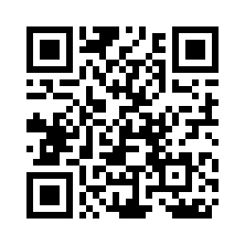 QR Code for 1EQSjt4jYZzQrWAPHXMmbakgSWxbsmEfFz