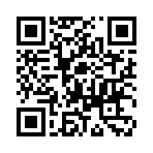QR Code for 1EQSnASqMYD6aJrDbSaZ9CAAKxyHhnWfor