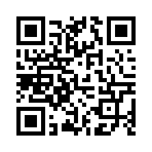 QR Code for 1EQSpU6ThsSoQ85ua2vVCebsWnUHDpczW1