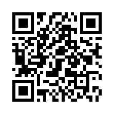 QR Code for 1EQSptZatowsspf8CbMtmF9WMncwz6ePmr