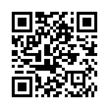 QR Code for 1EQSr2tBpvxMsDdo6DGu7WHwDoDEmmvQdG