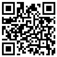 QR Code for 1EQSsbDaaNaGPtZ2URAUKdvLhfoCGdaKde