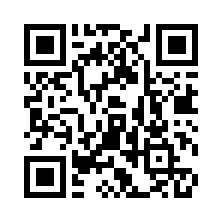 QR Code for 1EQSv73pRrHyA7XHFXznXDP8jL3MBNtz5e