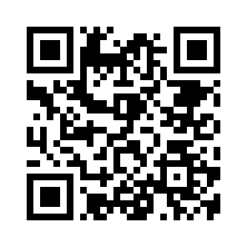 QR Code for 1EQSwNPZpXbJEy3FCTQjUywaNcVwozKBex