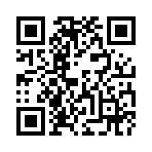 QR Code for 1EQSwmNTcbdJkksMStWwDNeTxFW9V2u8r2